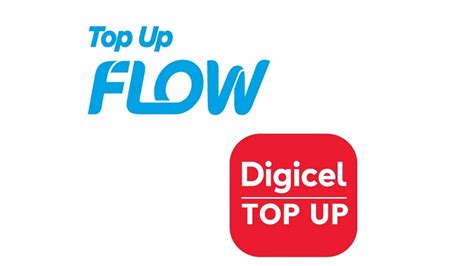 how to send digicel credit